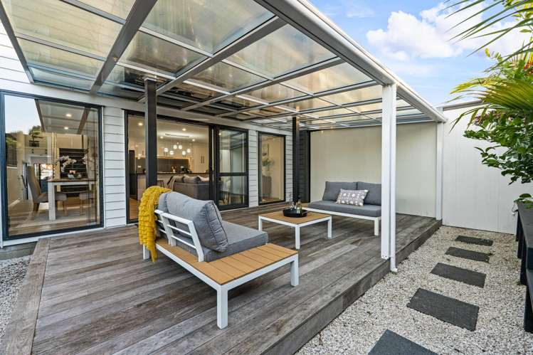 7A Karaka Street New Lynn_30