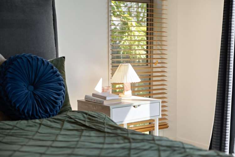 22 George Drive Lower Shotover_12