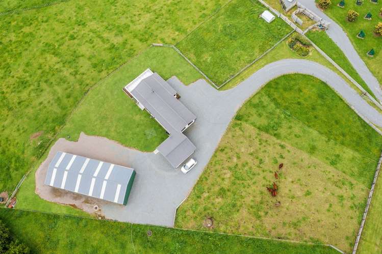 962 No 2 Road Te Ranga_17