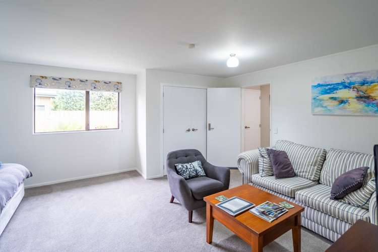 279 Peka Peka Road Peka Peka_28