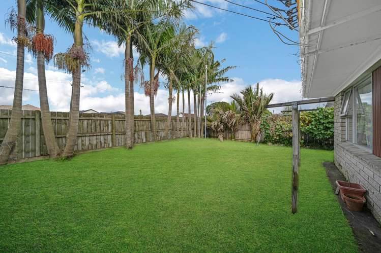 1/129 Carruth Road Papatoetoe_21