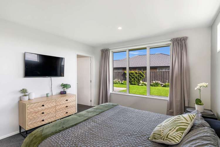 77 Hungerford Drive Rolleston_22