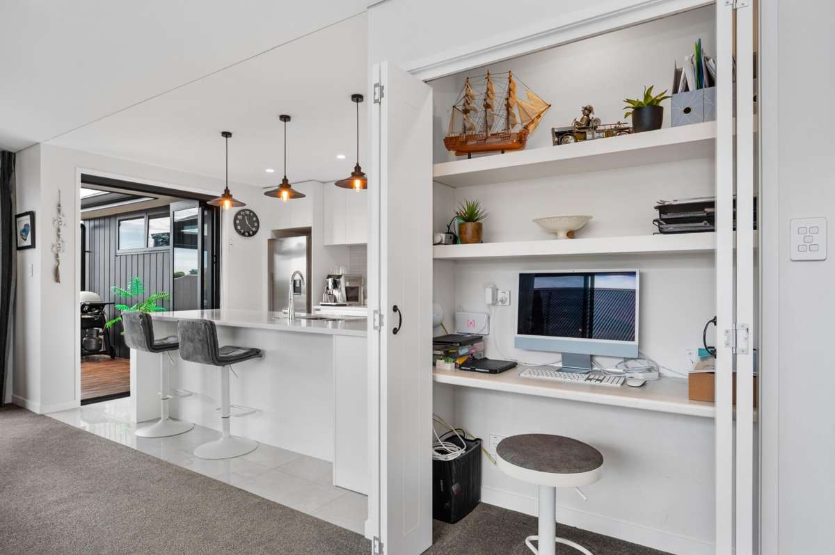 29 Tamihana Avenue_1