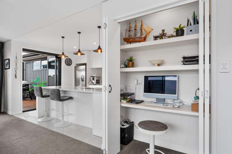 29 Tamihana Avenue Pyes Pa_5