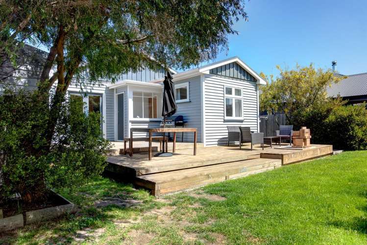 4 Rosewood Place Redwoodtown_16