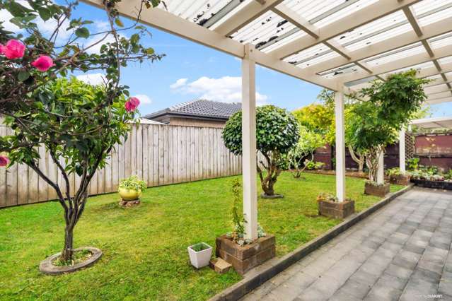 2/134a Selwyn Street Onehunga_1