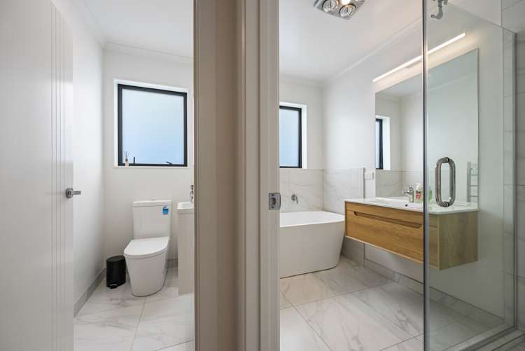 4 Athier Avenue Chartwell_15