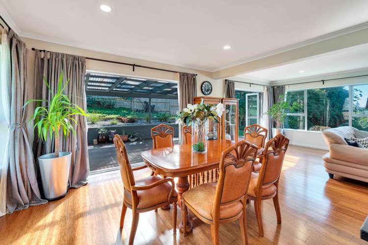 8 Coromandel Crescent Mairangi Bay_8