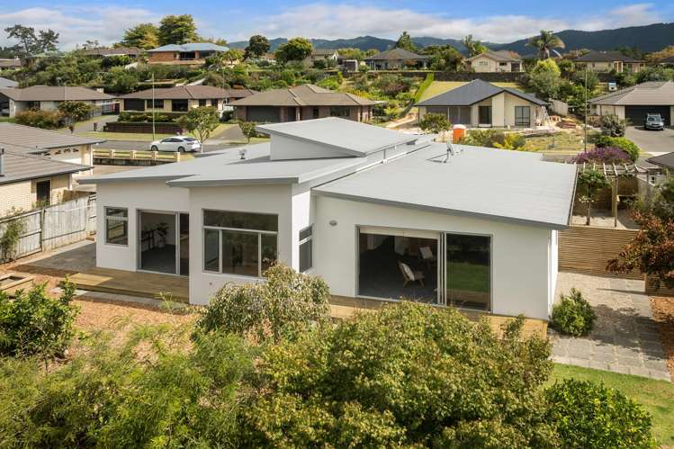 37 Uretara Drive_1