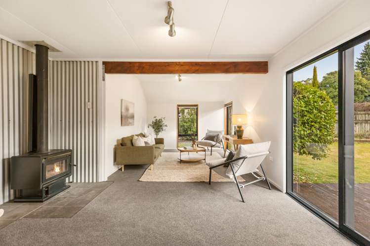 194B Stone Street Wanaka_4