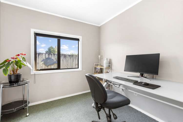 138 Grandview Road Nawton_14