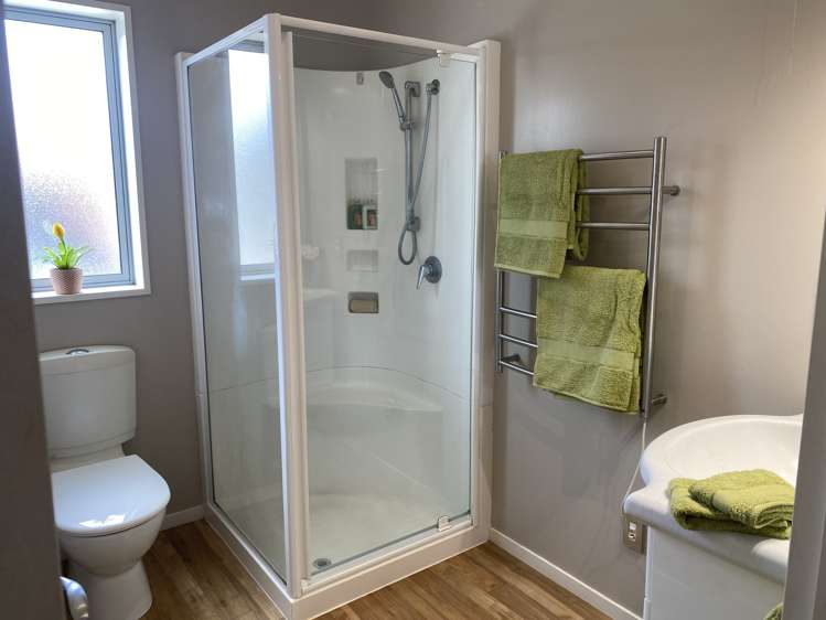 9 Redfern Street Northwood_11