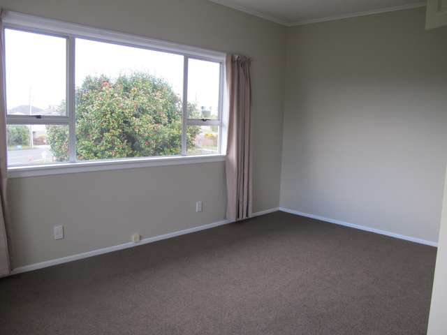 48 Puniu Road Te Awamutu_4