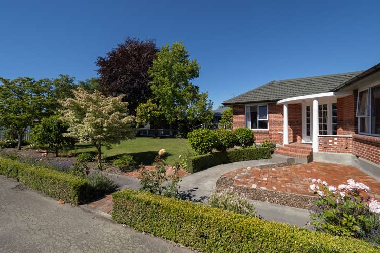 23 Andrew Street Allenton_11