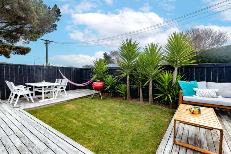 67 Effingham Street North New Brighton_20