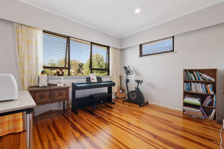 77 West Street Pukekohe_19