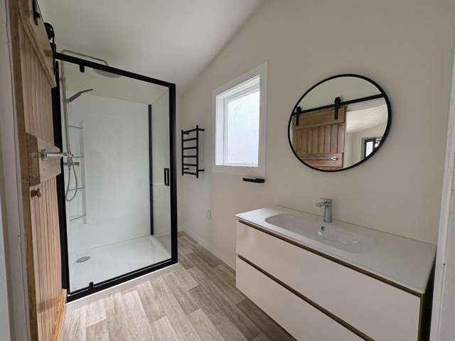 31 Tararua Street 11185_4