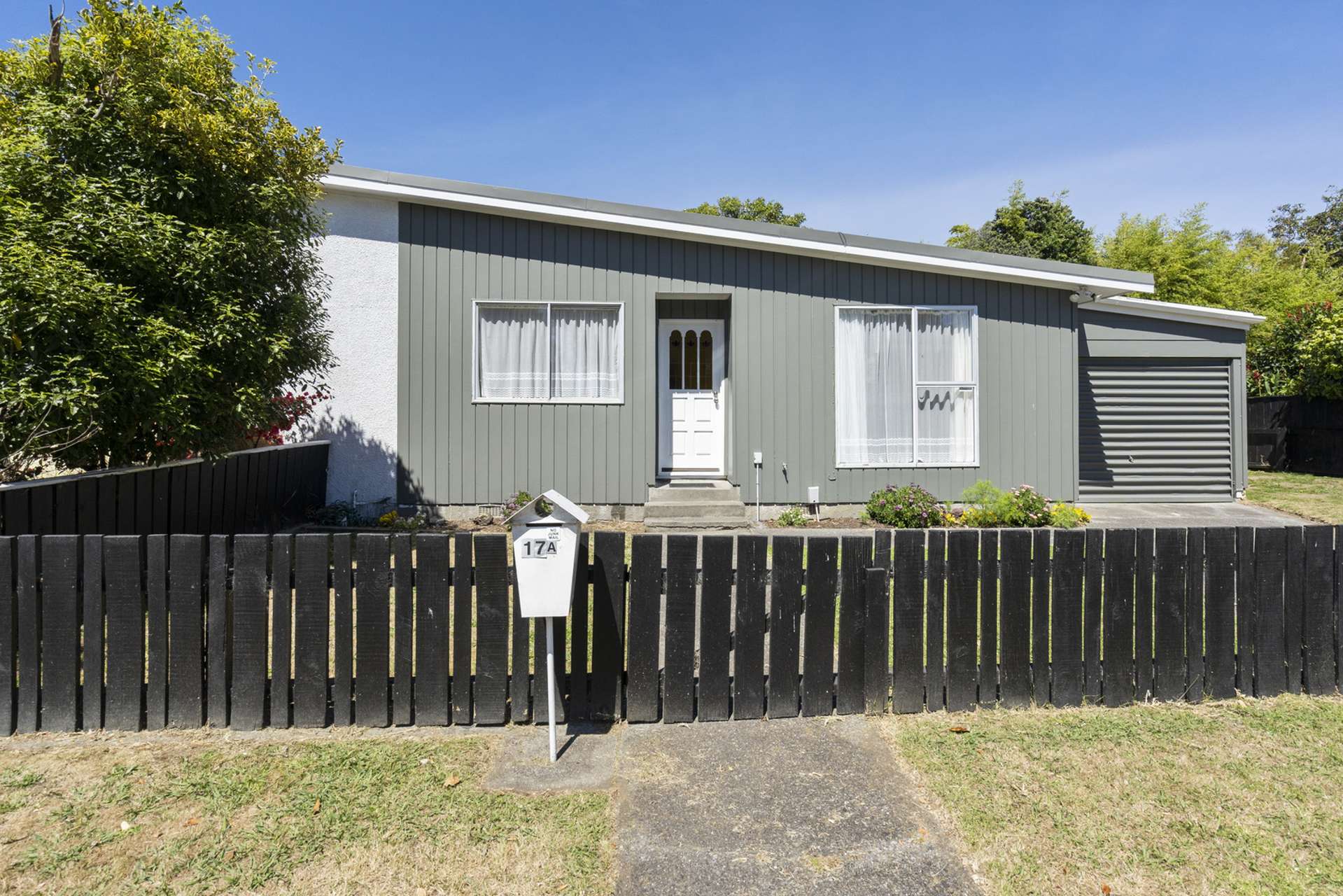 17a Sunshine Avenue Paraparaumu_0