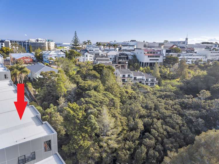 53/241 Hinemoa Street Birkenhead_6