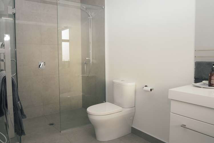 570 Aubrey Road Wanaka_8