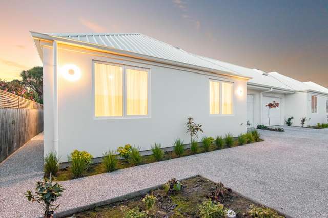 6e Berwick Street Mosgiel_1