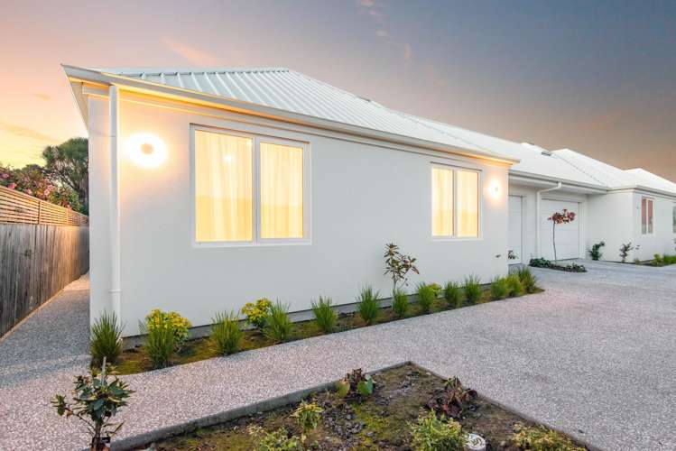 6e Berwick Street Mosgiel_1