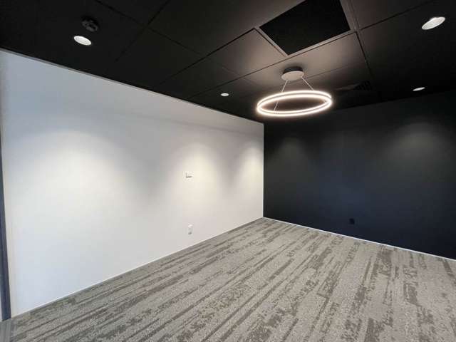 9A Hargreaves Street Freemans Bay_2