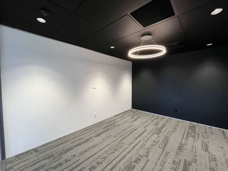 9A Hargreaves Street Freemans Bay_2