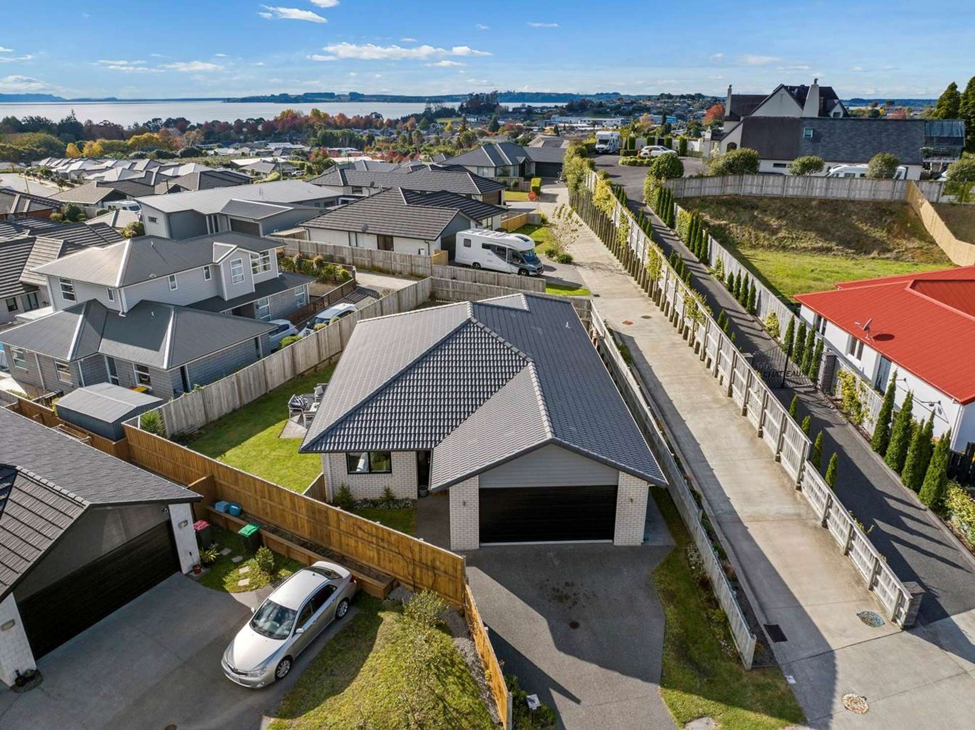 66 Bert Wall Drive Omokoroa_0