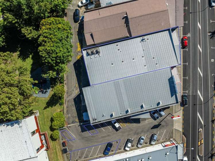 30-38 Commerce Street Whakatane_4