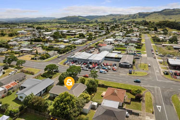 42 Puke Road Paeroa_21