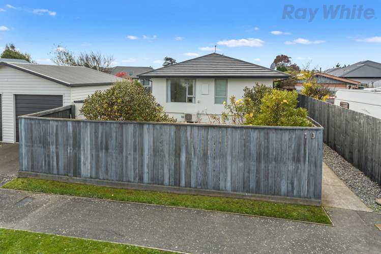 1/10 Stacey Place Woolston_9