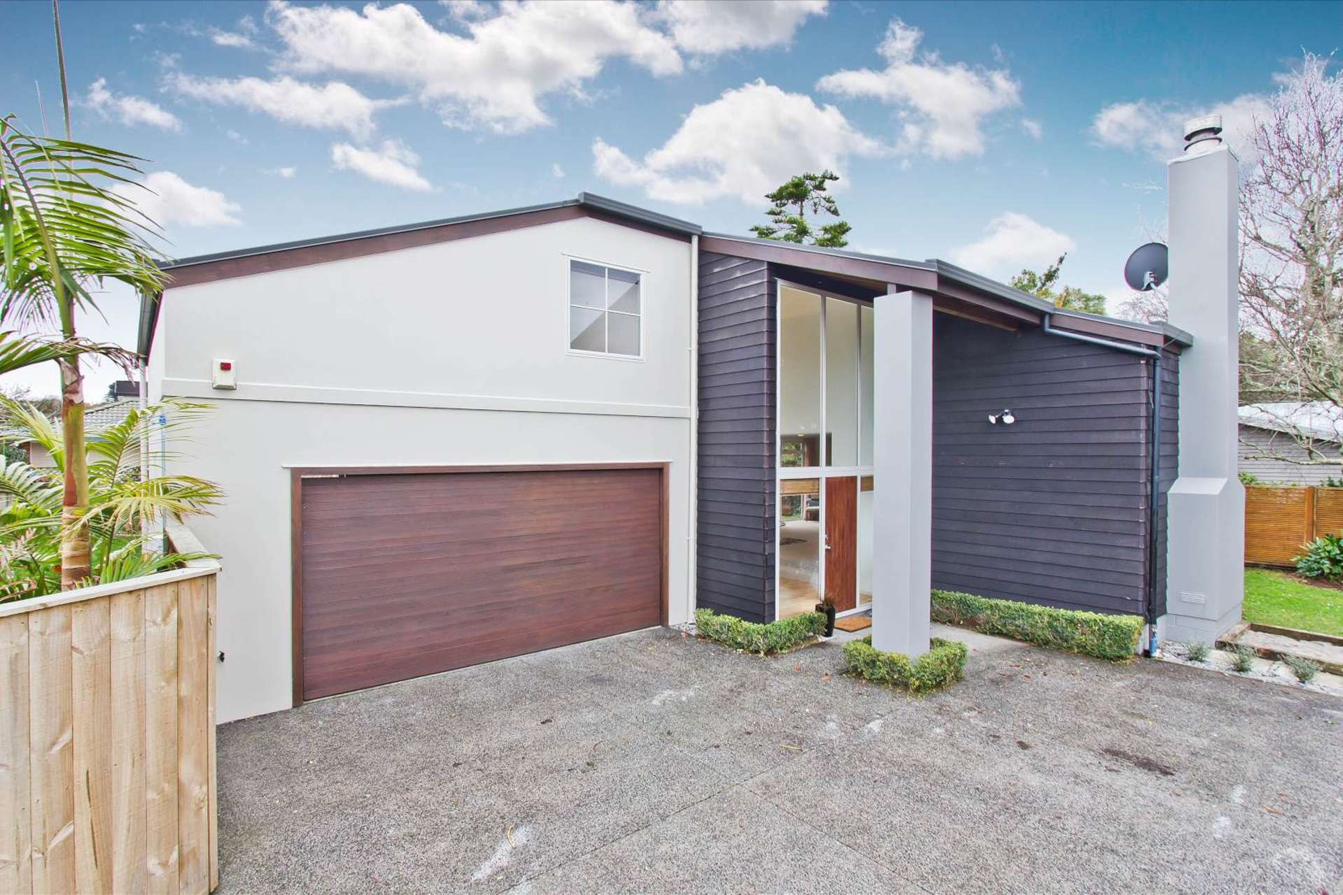 33a Torrance Street Epsom_0