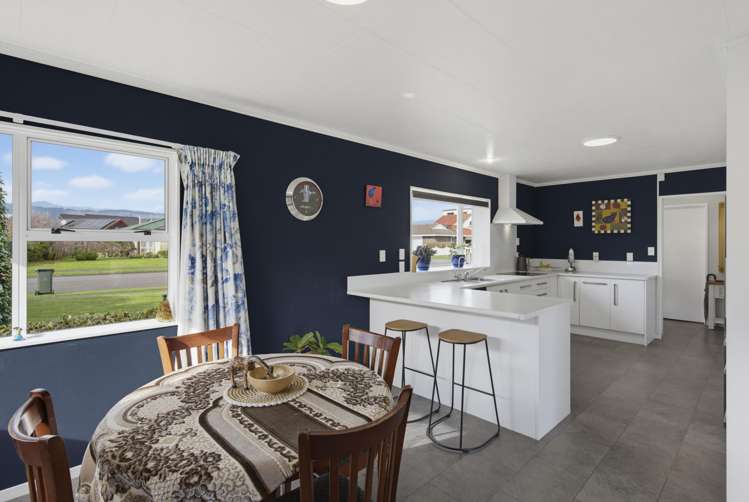 16 Easton Way Levin_23