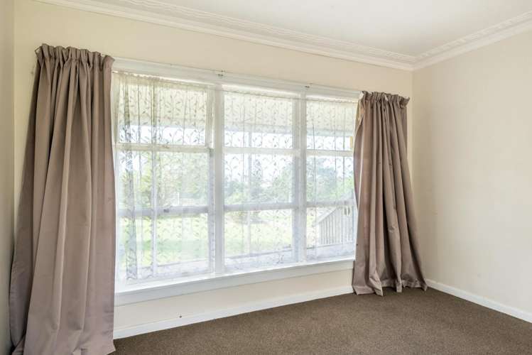 518 Glenfield Road Bayview_15