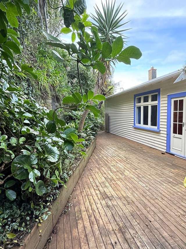 16 Asquith Terrace Brooklyn_2