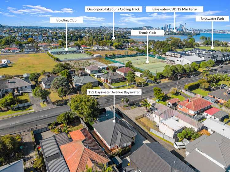 152 Bayswater Avenue Bayswater_18