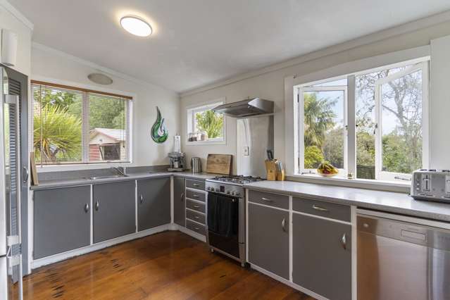 47 Rosier Road Glen Eden_3