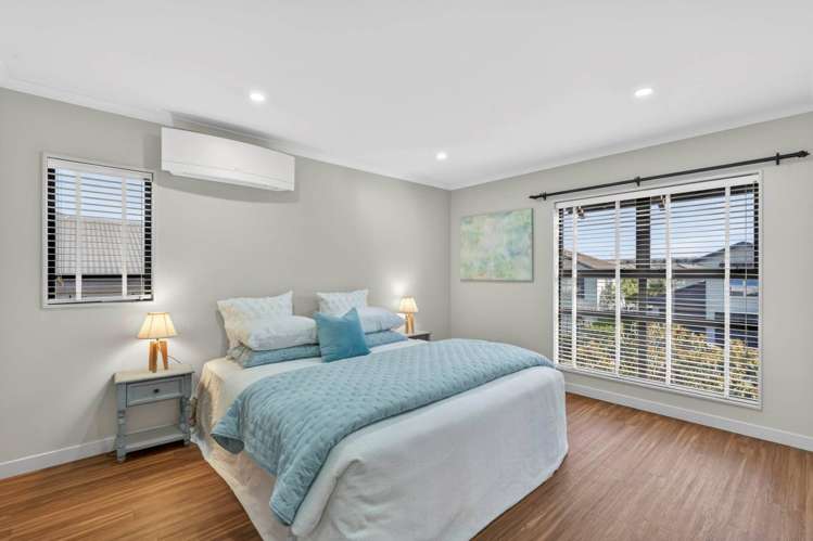 56 Barbarich Drive Stonefields_21