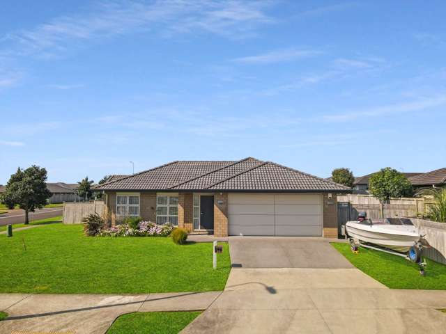 27 Manene Street Wattle Downs_2