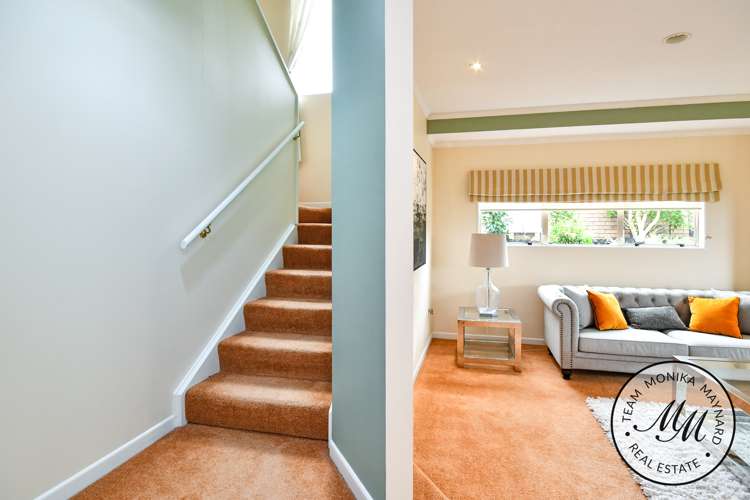 5 Silkwood Grove Totara Heights_33