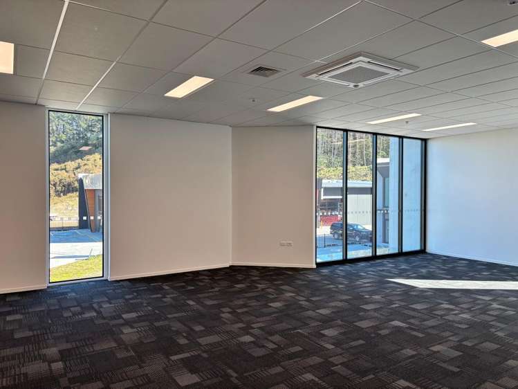 Tenancy 3/45 Patene Place Tauriko_10