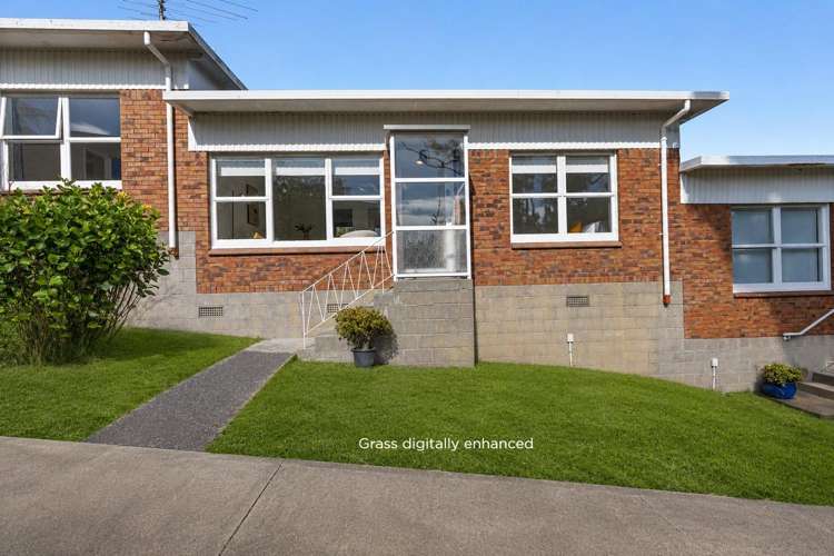 3/7 Newhaven Terrace_0