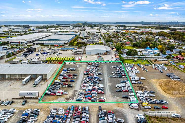 5/7 Verissimo Drive Mangere_2