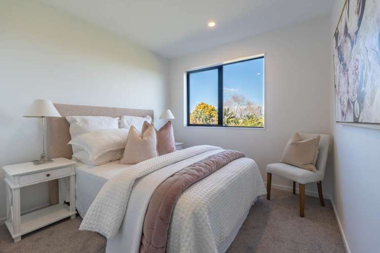 15 Tiller Street Hobsonville_16