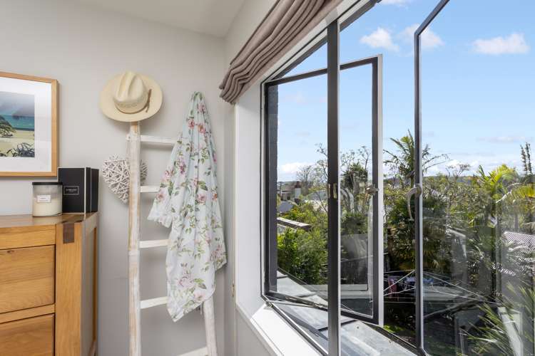 5/135 Jervois Road Herne Bay_10