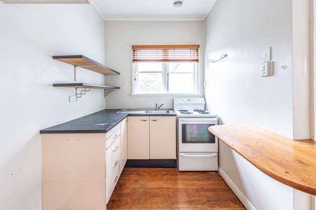 88 Anzac Parade Wanganui East_4