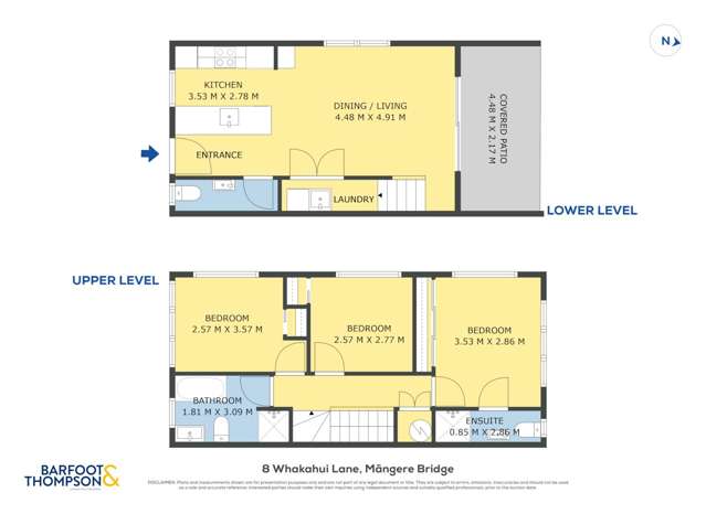 8 Whakahui Lane Mangere Bridge_1