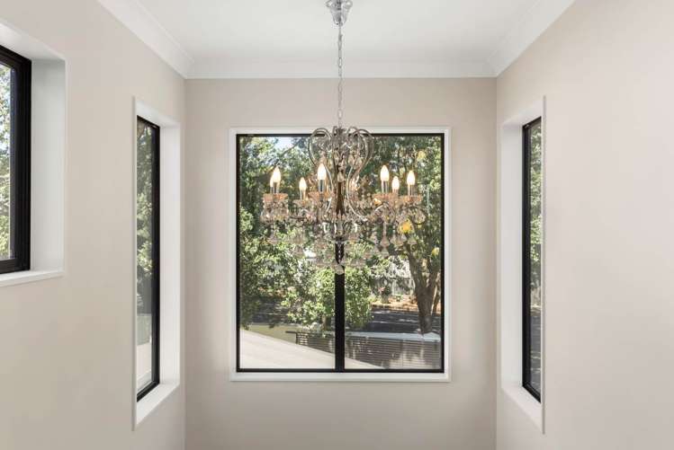 89 Sarsfield Street Herne Bay_38