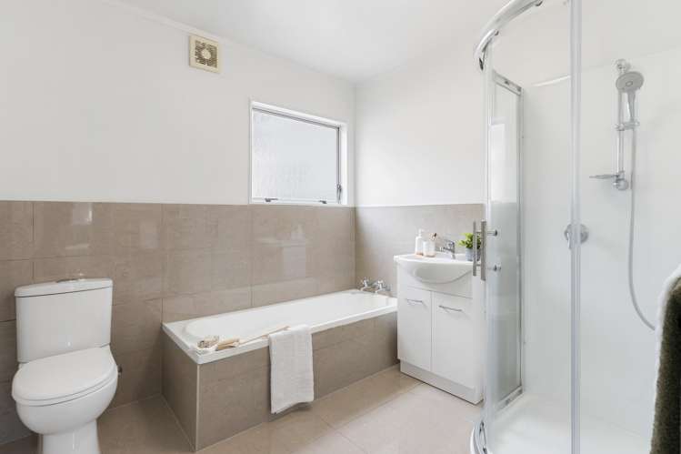 8 Dakota Avenue Beach Haven_17